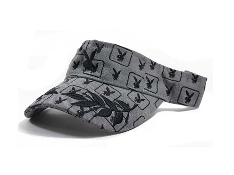 凯维帽业-新款空顶帽定做