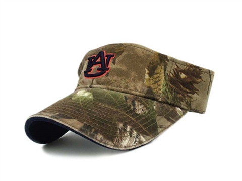 凯维帽业-绣花字母迷彩夏季遮阳空顶帽KM031