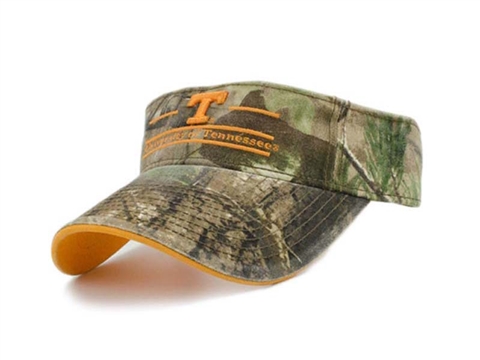 凯维帽业-森林迷彩帽LOGO字母遮阳空顶帽KM035