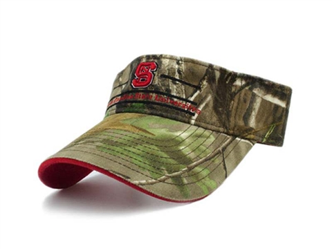 凯维帽业-外贸出口OEM贴牌订制迷彩空顶帽