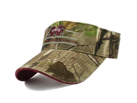 凯维帽业-春夏遮阳空顶帽