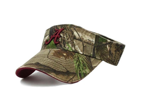 凯维帽业-夏季遮阳空顶帽