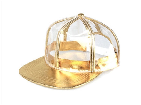 凯维帽业-韩版时尚2015年夏季新款