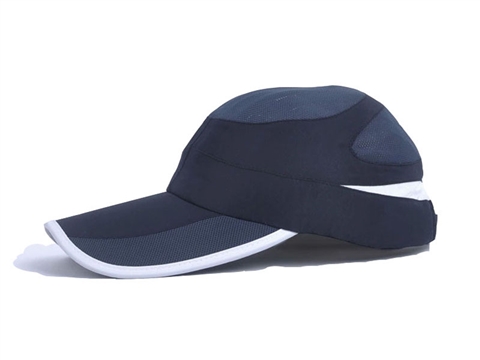 凯维帽业-户外运动新款上市