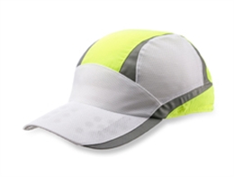 凯维帽业-高尔夫球帽YT001