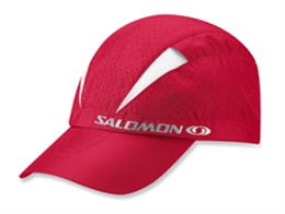 凯维帽业-高尔夫球帽YT002