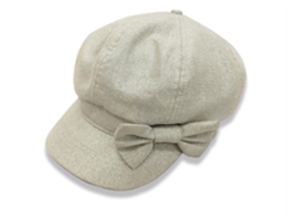 凯维帽业-时尚帽SD002