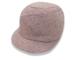 凯维帽业-时尚帽SD001