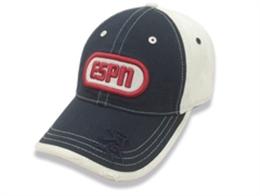 凯维帽业-洗水帽XM001