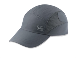 凯维帽业-运动帽HD001