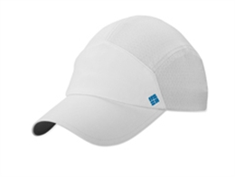 凯维帽业-运动帽HD002