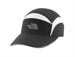 凯维帽业-驳接运动帽HT004