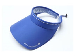 凯维帽业-多功能户外遮阳帽子定做-KT004