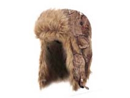 凯维帽业-2015新款打猎帽雷锋帽定做-LF011