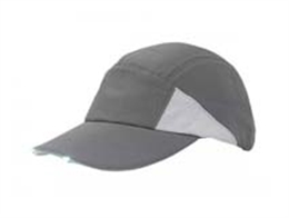 凯维帽业-户外运动帽灯帽定做 -HT028