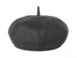 凯维帽业-时装帽 八页帽定做-SW015