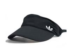 凯维帽业-三叶草空顶帽定做 -KM009