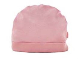 凯维帽业-全棉婴儿帽定做-AM012
