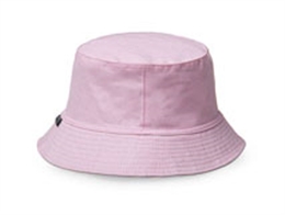 凯维帽业-纯色简约大气户外边帽儿童-RM048