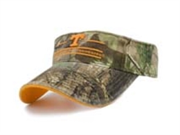 凯维帽业-森林迷彩帽LOGO字母遮阳空顶帽KM035