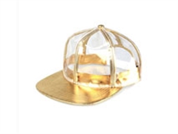 凯维帽业-韩版时尚2015年夏季新款 棒球帽
