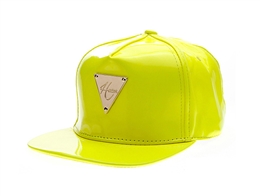 凯维帽业-韩版纯色夏季防晒棒球帽SP002