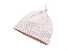 凯维帽业-外贸ODM专业贴牌订做婴儿尖顶套头帽AM064