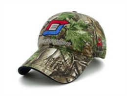 凯维帽业-森林迷彩帽子定制订做BM308