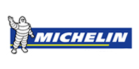 凯维合作伙伴-MICHELIN