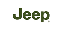 凯维合作伙伴-Jeep