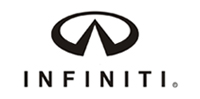 凯维合作伙伴-INFINITI