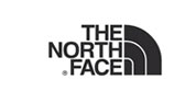 凯维合作伙伴-THE NORTH FACE