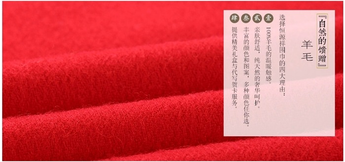 凯维帽业