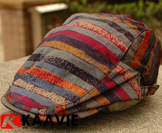 急帽加工厂 急帽加工厂