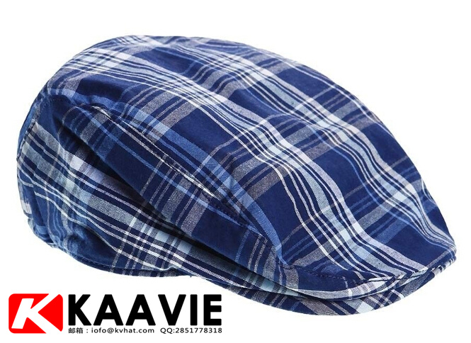 鸭舌帽定做 鸭舌帽定做