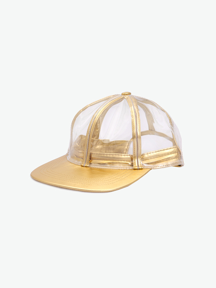 韩版时尚2015年夏季新款 棒球帽