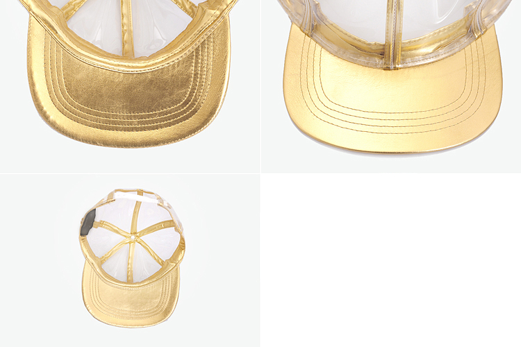 韩版时尚2015年夏季新款 棒球帽