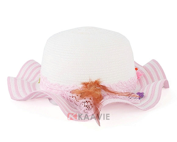 婴儿儿童太阳帽子定做 婴儿儿童太阳帽子定做