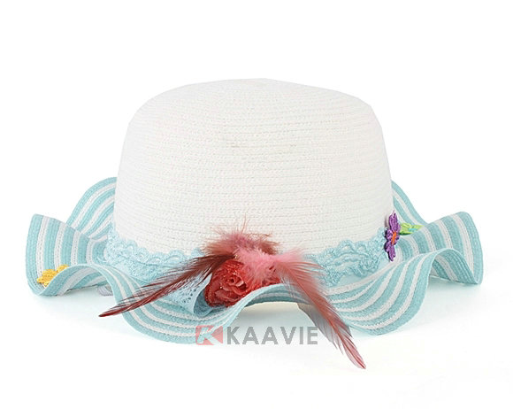 婴儿儿童太阳帽子定做 婴儿儿童太阳帽子定做