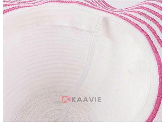 婴儿儿童太阳帽子定做 婴儿儿童太阳帽子定做