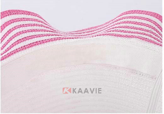 婴儿儿童太阳帽子定做 婴儿儿童太阳帽子定做